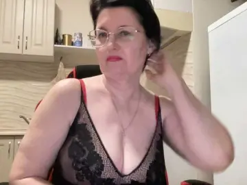 Bongacams Best Webcam of HotMilfPussy