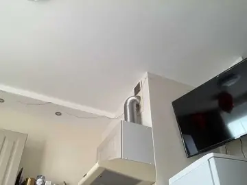 Bongacams Live Sex of HotMilfPussy