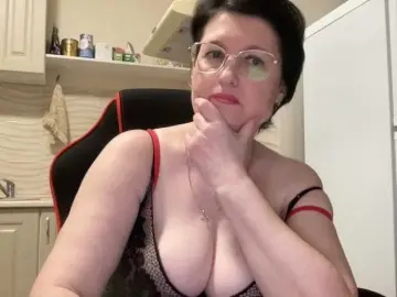 Bongacams Watch Live Sex Cams of HotMilfPussy