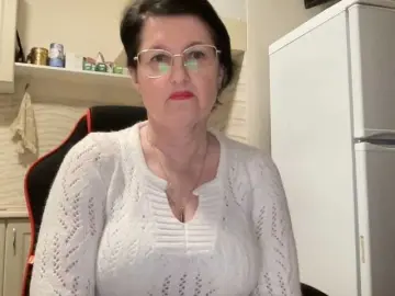 Bongacams Live Sex Cam of HotMilfPussy