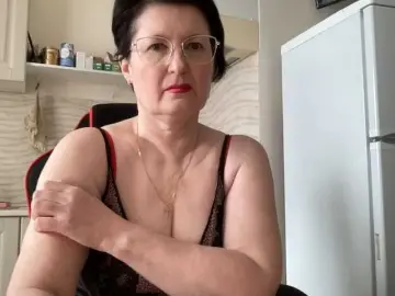 Bongacams Best Webcam of HotMilfPussy