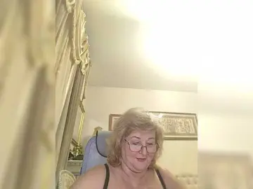 Bongacams Best Webcam of KarinkaSweet