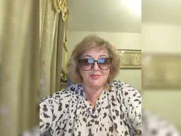 KarinkaSweet from bongacams