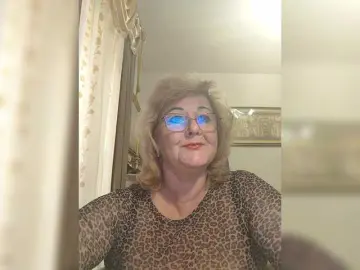 Bongacams Best live sex cam show of KarinkaSweet