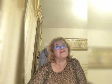 Bongacams Live Sex of KarinkaSweet