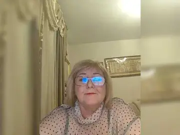 Bongacams Watch Live Sex Cams of KarinkaSweet