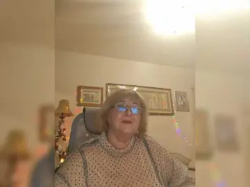 Bongacams Watch Live Sex Cams of KarinkaSweet