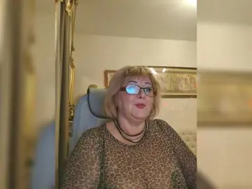 Bongacams Free Live Porn of KarinkaSweet