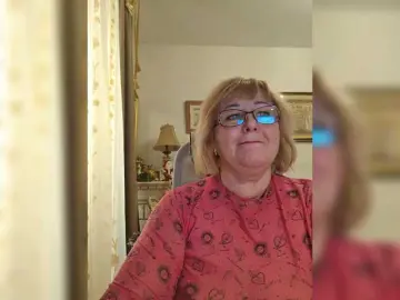 KarinkaSweet from bongacams