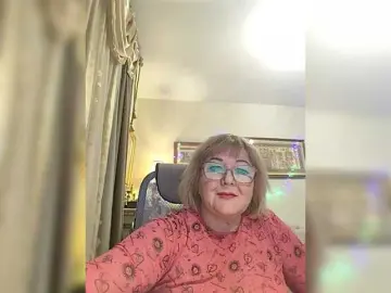 Bongacams Watch Live Sex Cams of KarinkaSweet