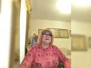 Bongacams Live Sex Cam of KarinkaSweet