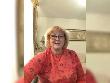 Bongacams Live Sex of KarinkaSweet