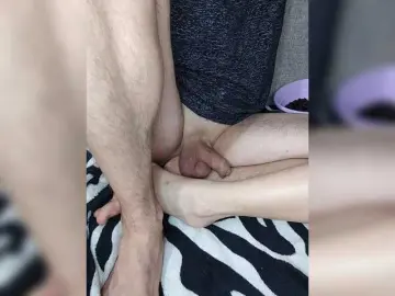 Bongacams Best live sex cam show of SkvirtOrgazmi