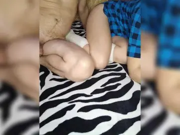 Bongacams Live Sex of SkvirtOrgazmi