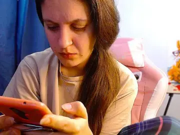 Bongacams Best live sex cam show of ann-mikele