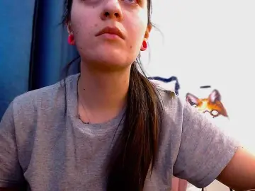 Bongacams Private Sex Chat of ann-mikele