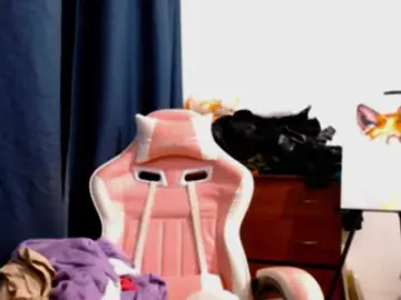 Bongacams Adult Webcam of ann-mikele