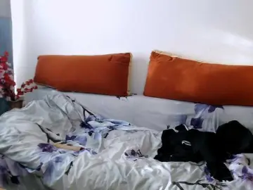 Bongacams Sex Cam of bellaqueen0701