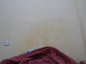 Bongacams Free Live Porn of hope-terry