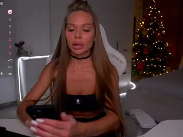 pupsik-24 from bongacams