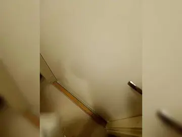 Bongacams Free Porn Cam of vor-bopl