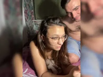 Bongacams Live Porn of yanina7777