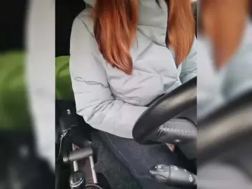 Bongacams Free Porn Cam of your-lioness