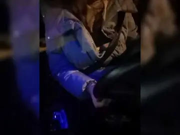 Bongacams Live Sex of your-lioness