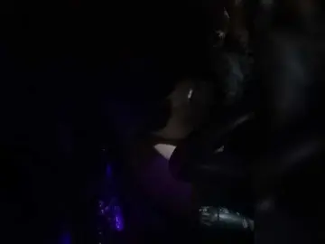 Bongacams Watch Live Sex Cams of your-lioness