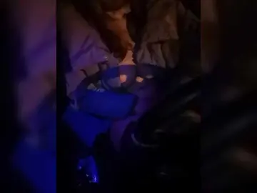 Bongacams Best live sex cam show of your-lioness