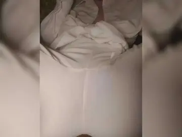 BabyKirochka from bongacams