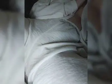 Bongacams Live Sex of BabyKirochka