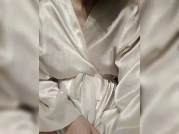 Bongacams Nude Webcam of BabyKirochka