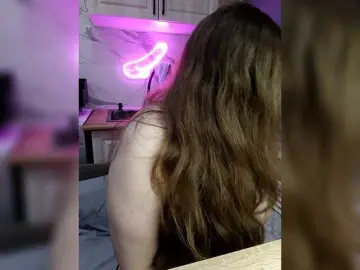 Bongacams Best Webcam of Caramel-pussy