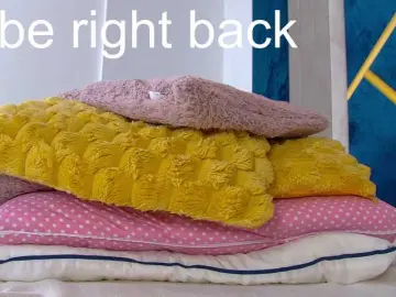 Bongacams Nude Webcam of Foxxxy-MILF