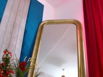 Bongacams Live Sex Cam of Foxxxy-MILF