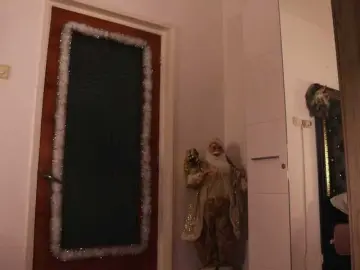 Bongacams Live Porn of MissLullu