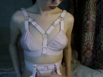 Bongacams Free Live Porn of Rinne-Sun