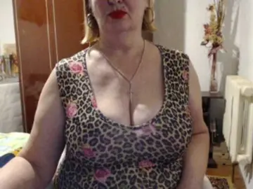 Bongacams Best Webcam of Secretfox