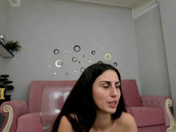 Bongacams Live Sex of belovedkhlloe