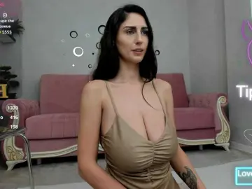 Bongacams Watch Live Sex Cams of belovedkhlloe