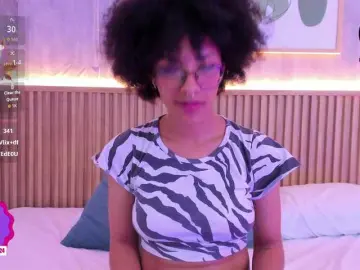 Bongacams Best live sex cam show of sophie-rojas