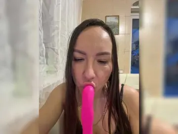 Bongacams Best live sex cam show of vladazmeya