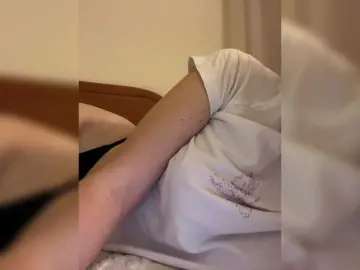 Bongacams Free Porn Cam of Chikipikin