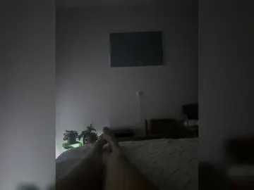 Bongacams Adult Video Chat of Chikipikin