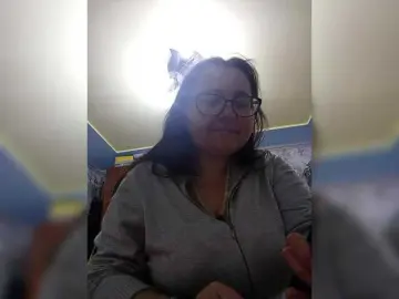 Bongacams Private Sex Chat of Fox981