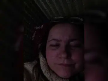 Bongacams Adult Video Chat of Fox981