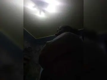 Bongacams Watch Live Sex Cams of Fox981