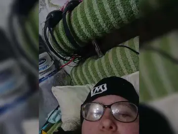 Bongacams Live Porn of Fox981