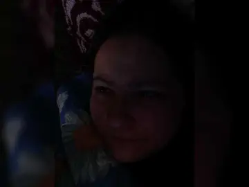 Bongacams Private Sex Chat of Fox981